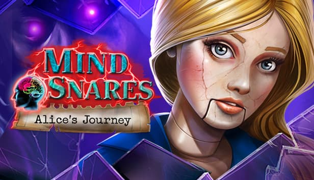 Official promotional artwork for Heroes of Loot